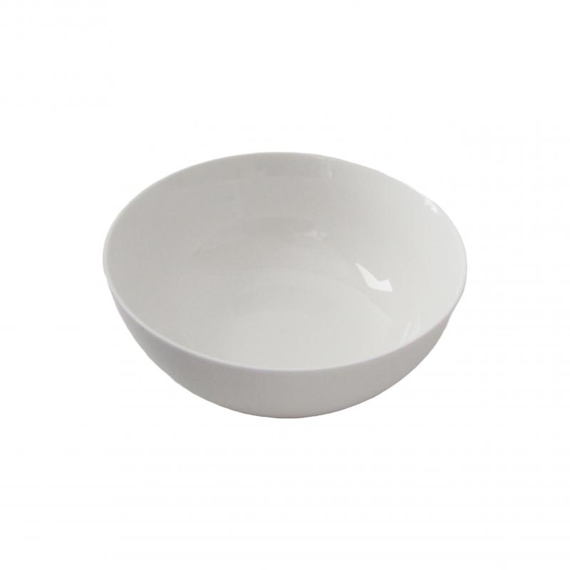 MISKA CERAMICZNA (10 sztuk)